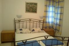 Apartmaji PARK Apartma 4 – T1-T6 foto 5