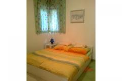 Apartmaji PARK Apartma 1 – M2 foto 1