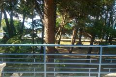 Apartmaji PARK Apartma 1 – M2 foto 3