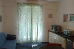 Apartmaji PARK Apartma 1 – M2 foto 4