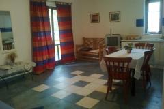 Apartmaji PARK Apartma 2 – M3 foto 1