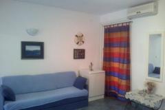 Apartmaji PARK Apartma 2 – M3 foto 2