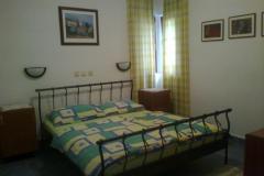 Apartmaji PARK Apartma 2 – M3 foto 3