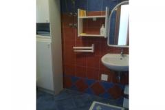 Apartmaji PARK Apartma 2 – M3 foto 4