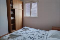 Apartmaji Pedišić Apartma 1 – A2+2 foto 1