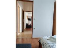 Apartmaji Pedišić Apartma 1 – A2+2 foto 2