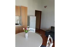 Apartmaji Pedišić Apartma 1 – A2+2 foto 3