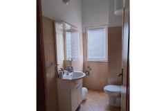 Apartmaji Pedišić Apartma 1 – A2+2 foto 4