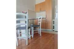 Apartmaji Pedišić Apartma 1 – A2+2 foto 5