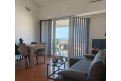 Apartmaji Pedišić Apartma 2 – A4+2 foto 1