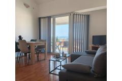 Apartmaji Pedišić Apartma 2 – A4+2 foto 2