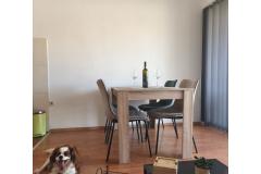 Apartmaji Pedišić Apartma 2 – A4+2 foto 3