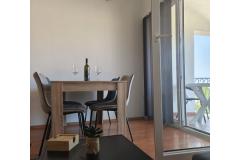 Apartmaji Pedišić Apartma 2 – A4+2 foto 4