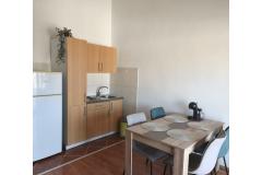 Apartmaji Pedišić Apartma 2 – A4+2 foto 5