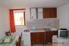 Apartmaji Brtan Apartma 4: (2+1) – Studio 2+1 foto 1