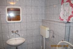 Apartmaji Brtan Apartma 4: (2+1) – Studio 2+1 foto 3