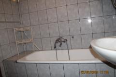 Apartmaji Brtan Apartma 4: (2+1) – Studio 2+1 foto 4