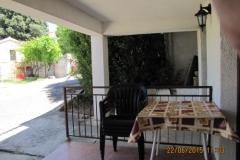 Apartmaji Brtan Apartma 4: (2+1) – Studio 2+1 foto 5