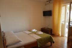 Apartmaji Brtan Apartma 1: (4+1) – A1 foto 1
