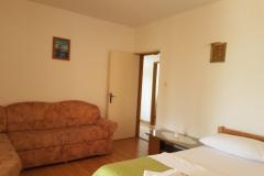 Apartmaji Brtan Apartma 1: (4+1) – A1 foto 2