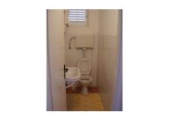 Apartmaji Brtan Apartma 1: (4+1) – A1 foto 3