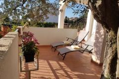 Apartmaji Brtan Apartma 1: (4+1) – A1 foto 4