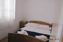 Apartmaji Brtan Apartma 1: (4+1) – A1 foto 5