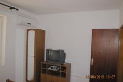 Apartmaji Brtan Apartma 2: (5+0) – A2 foto 1