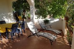 Apartmaji Brtan Apartma 2: (5+0) – A2 foto 2