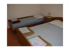 Apartmaji Brtan Apartma 2: (5+0) – A2 foto 3