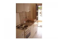 Apartmaji Brtan Apartma 2: (5+0) – A2 foto 4