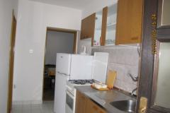 Apartmaji Brtan Apartma 2: (5+0) – A2 foto 5