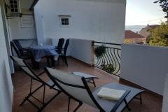 Apartmaji Brtan Apartma 3: (4+0) – A3 foto 1