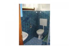 Apartmaji Brtan Apartma 3: (4+0) – A3 foto 2