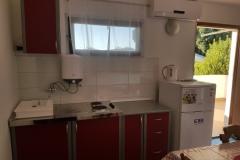 Apartmaji Brtan Apartma 3: (4+0) – A3 foto 3