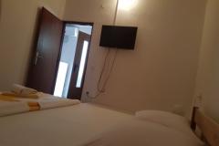Apartmaji Brtan Apartma 3: (4+0) – A3 foto 4