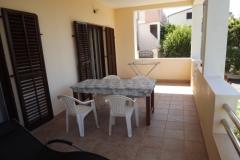 Apartmaji Julia Apartma 5 – A3+1 foto 1