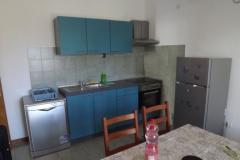 Apartmaji Julia Apartma 5 – A3+1 foto 2