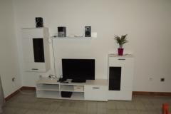 Apartmaji Julia Apartma 5 – A3+1 foto 4