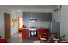 Apartmaji Julia Apartma 1 – A1 foto 1