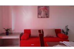 Apartmaji Julia Apartma 1 – A1 foto 2