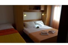 Apartmaji Julia Apartma 1 – A1 foto 4