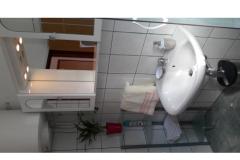 Apartmaji Julia Apartma 1 – A1 foto 5