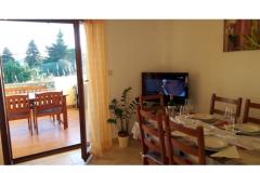 Apartmaji Julia Apartma 2 – A2 foto 1