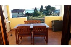Apartmaji Julia Apartma 2 – A2 foto 2
