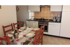 Apartmaji Julia Apartma 2 – A2 foto 3