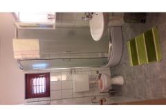 Apartmaji Julia Apartma 2 – A2 foto 5