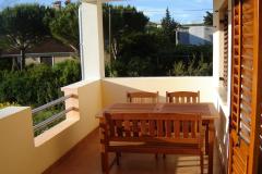 Apartmaji Julia Apartma 3 – A3 foto 1