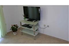 Apartmaji Julia Apartma 3 – A3 foto 2