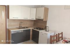 Apartmaji Julia Apartma 3 – A3 foto 3